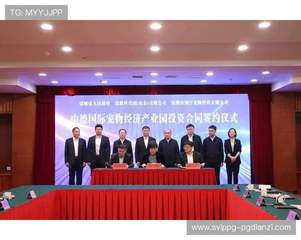 “篮”聚合力！湖南高速集团常德分公司与桃源融媒举行篮球友谊赛_服务