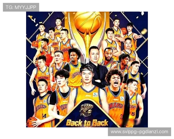 24年的等待！上海队史第四次杀进总决赛，此前三次一冠两亚