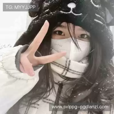 缪沙柱